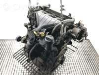artLOS23389 Двигатель к Ford C-max 1 Арт LOS23389