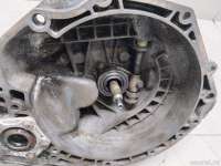 КПП (Коробка передач механическая) Daewoo Nubira j150 2014г. 96225023 Daewoo - Фото 2