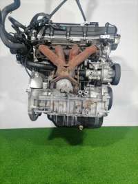 Двигатель  Kia Sportage 3 2.4  Бензин, 2011г. G4KE,  - Фото 5