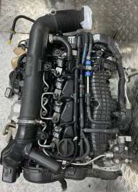 Двигатель  Volvo V40 2 2.0  Дизель, 2015г. d4204t , artKMV716  - Фото 4