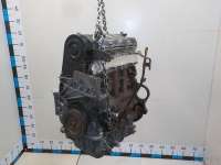 2110127A00 Hyundai-Kia Двигатель к Hyundai Santa FE 4 (TM) restailing Арт E52052261