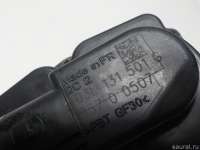 Клапан рециркуляции выхлопных газов Seat Leon 3 2021г. 03L131501K VAG - Фото 9