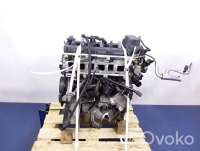 m5502, m5502 , artAMT112649 Двигатель к Porsche Cayenne 958 Арт AMT112649