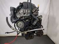N12B14A Двигатель к MINI Cooper cabrio Арт 8760417
