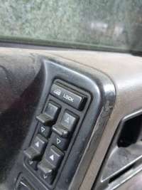  Кнопка центрального замка к Jeep Grand Cherokee I (ZJ)  Арт 46023062736