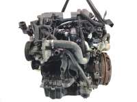 Двигатель  Ford Transit 4 2.2 TDCi Дизель, 2013г. DRRA  - Фото 10