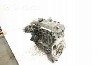 Двигатель  BMW 5 E60/E61 2.5  Бензин, 2004г. n52b25af , artESO3206  - Фото 3