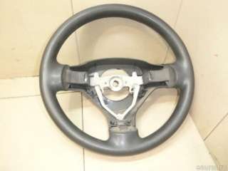 4109GN Рулевое колесо для AIR BAG (без AIR BAG) к Citroen C1 1 Арт E21132647