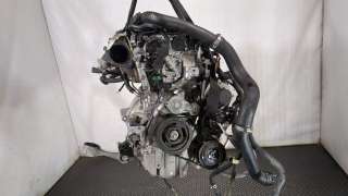 P10A2 Двигатель к Honda Civic 10 Арт 8712094