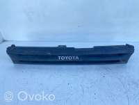 Решетка радиатора Toyota Corolla E90 1990г. 5210112660, 5210112710 , artGVI9080 - Фото 17