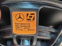 A2318200702 Динамик Mercedes GLS X166 Арт 12192, вид 3