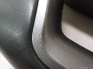 Рулевое колесо для AIR BAG (без AIR BAG) Hyundai Santa FE 3 (DM) 2013г.  - Фото 13