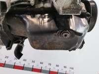 Двигатель  Fiat Punto 3 1.3 JTD Дизель, 2008г. 71748262, 199B2.000  - Фото 7