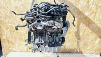 Двигатель  Volkswagen Golf 5 1.6  Бензин, 2005г. 036100098LX  - Фото 2