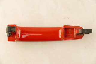 Ручка наружная задняя правая Ford Kuga 2 2018г. AM51U22404 , art763114 - Фото 3