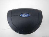 1369295 Подушка безопасности в рулевое колесо к Ford Fiesta 5 Арт E70335736