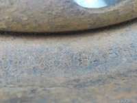 Диск колесный железо к Lifan Solano B3101210 Lifan - Фото 8