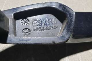 E9XR5 , art5537889 Ручка наружная передняя правая BMW 3 E90/E91/E92/E93 Арт 5537889, вид 3