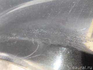 Крыло переднее правое Lada largus 2012г. 6001549973 Renault - Фото 3