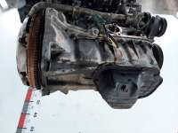 Двигатель  Nissan Micra K12 1.2 i Бензин, 2003г. 10102AY2SB, CR12DE  - Фото 8