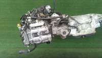 Двигатель  Subaru Forester SH   2012г. FB20  - Фото 2