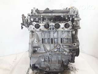 Двигатель  Renault Grand Scenic 3 2.0  Бензин, 2010г. m4rf711 , artAUA73358  - Фото 5
