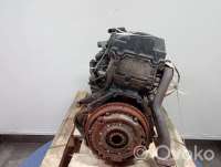 Двигатель  Daewoo Musso   1997г. 161970, 161970 , artABB117713  - Фото 4