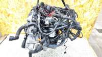 CGL Двигатель к Audi A6 C7 (S6,RS6) Арт 103.94-2173623