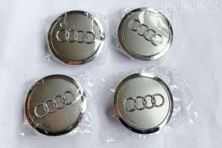 4B0601170A, 69MM , art8923958 Колпак колесный Audi Q8 Арт 8923958