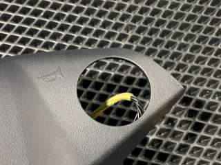 Подушка безопасности водителя Mercedes R W251 2011г. A16486018029116,A1648601802,A0008605202 - Фото 7