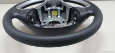 Рулевое колесо для AIR BAG (без AIR BAG) Opel Antara 2008г. 96875538 - Фото 7