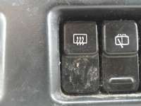  кнопка обогрева зеркал к Mazda MPV 1 Арт 22011749/3