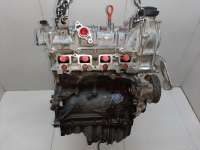 Двигатель  Volkswagen Jetta 5   2021г. 03C100038P VAG  - Фото 6