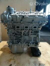 m156d, engine , artTNM1698 Двигатель к Maserati Levante Арт TNM1698