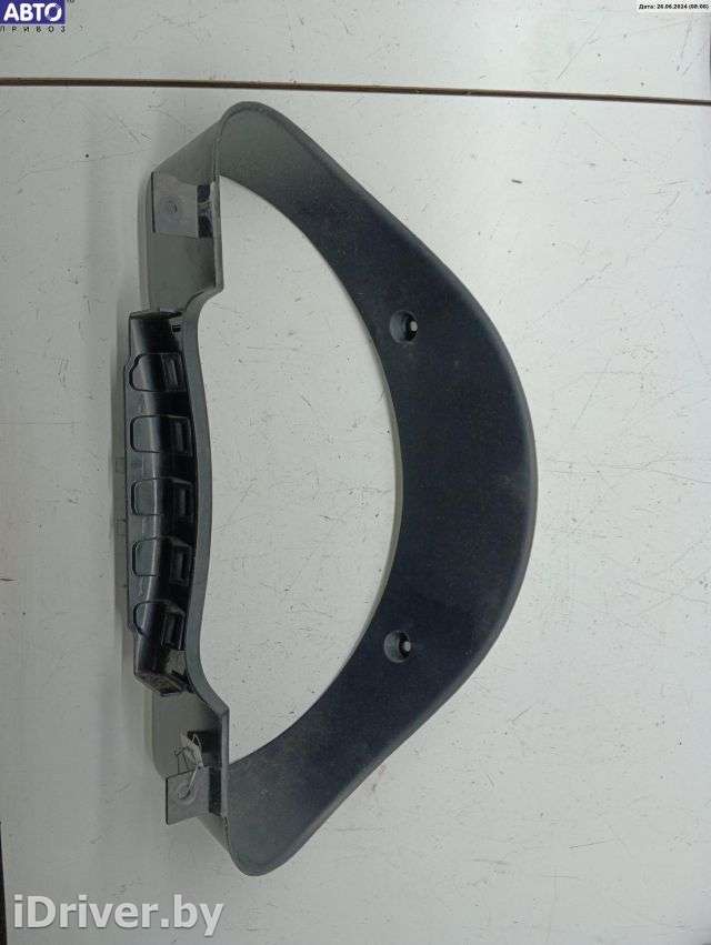 Рамка (обрамление) щитка приборов Ford Tourneo 2008г. 2T14VD - Фото 1