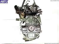 N22A2 Двигатель (ДВС) на разборку к Honda CR-V 3 Арт 53100992