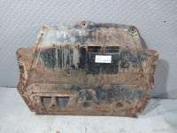 3C0018945J VAG Защита (пыльник) двигателя Volkswagen Passat CC Арт E60558252, вид 1