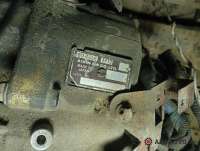 Коробка передач автоматическая (АКПП) Opel Tigra 1 2000г. af13, 6040le, 90465957 - Фото 6