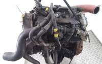 814043S Двигатель Iveco Daily 6 Арт 103.83-2360138, вид 8