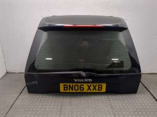  Крышка багажника (дверь 3-5) к Volvo XC90 1 Арт 8745374