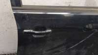 Дверь боковая (легковая) Ford Mondeo 3 2004г. 1446443,P1S71N24630AZ - Фото 3
