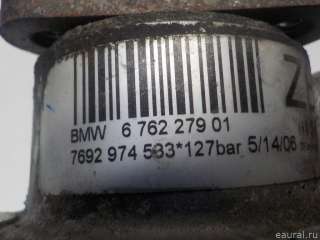 Насос гидроусилителя BMW X5 E53 2005г. 32416762279 BMW - Фото 6