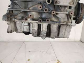 Двигатель  Volkswagen Jetta 5   2013г. 03G100035G VAG  - Фото 11