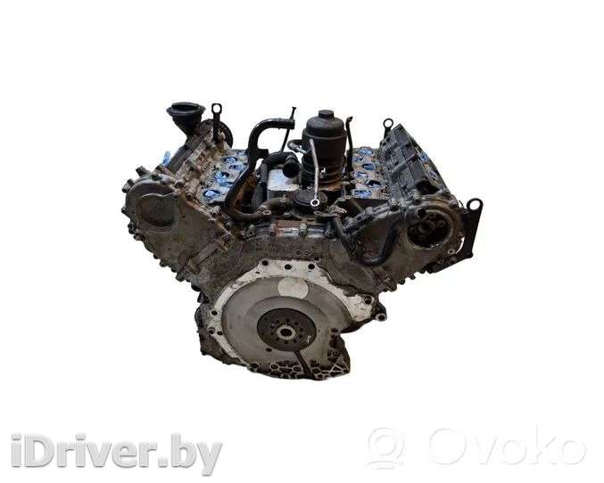 Двигатель  Audi Q5 1 3.0  Дизель, 2009г. ccw , artEVA41977  - Фото 2
