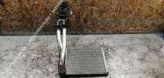  Радиатор отопителя (печки) к Hyundai Terracan Арт 00092788