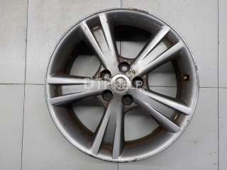  Диски колесные легкосплавные (к-кт) Lexus RX 3 Арт AM31455378, вид 14