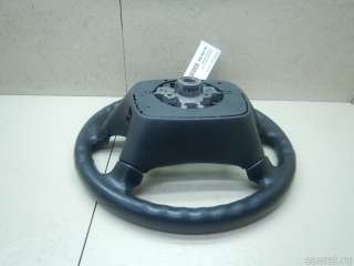 Рулевое колесо с AIR BAG Toyota Camry XV30 2002г. 4510006440B1 - Фото 5