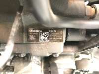 Двигатель  Nissan Qashqai+2 1.5 DCi Дизель, 2012г. K9K430  - Фото 2