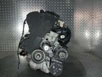 Двигатель  Citroen C4 1 2.0  Бензин, 2006г. EW10A  - Фото 4