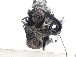 Двигатель  Mazda 6 1 2.0  Дизель, 2005г. rf5c , artVEI42971  - Фото 3